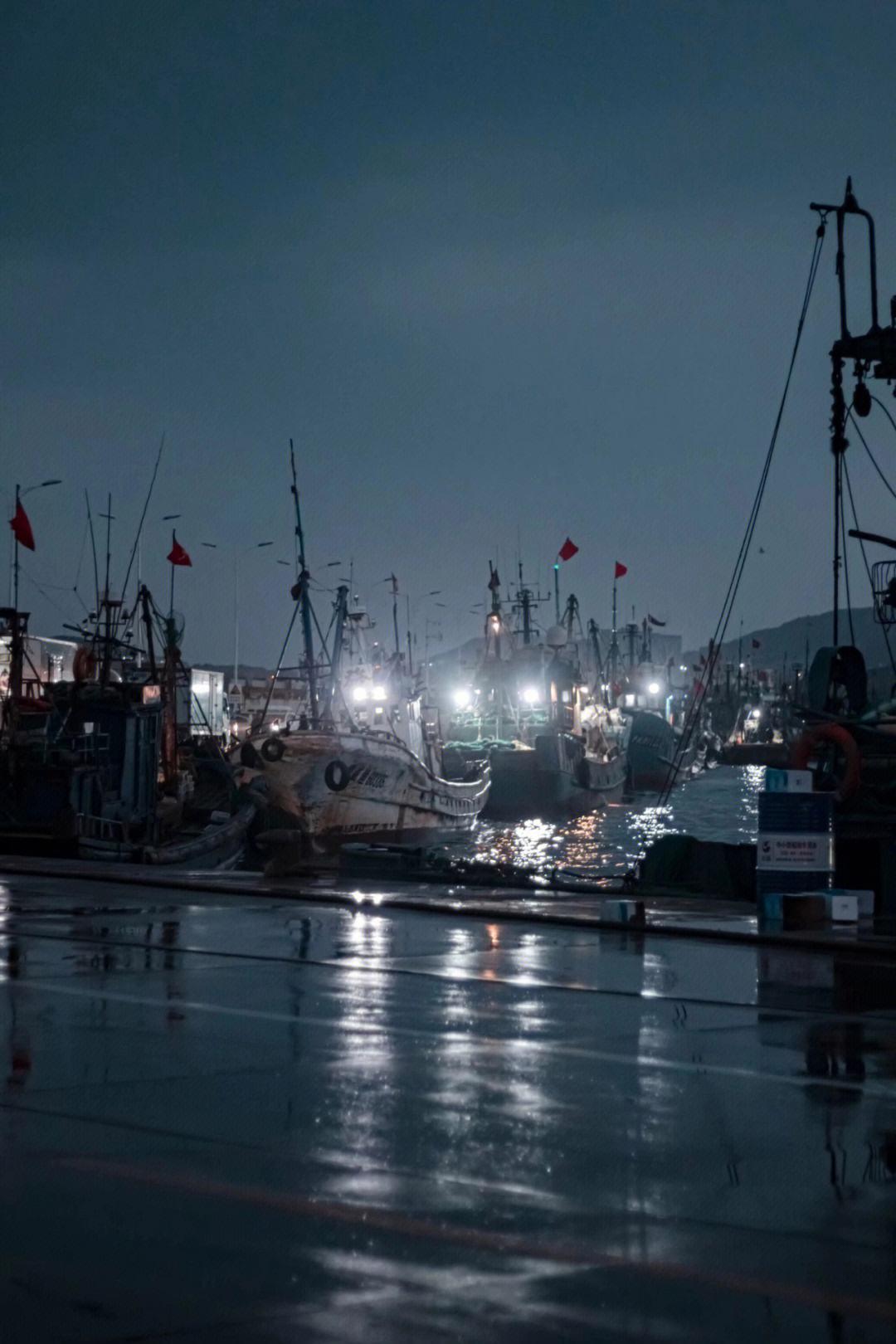 近年来两岸的局势,和平发展下的新态势,两岸和平发展新态势探析