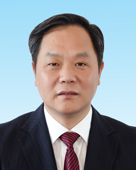 我国新任防长董军简历概览，新任防长董军简历概览，国防事业的杰出领导者