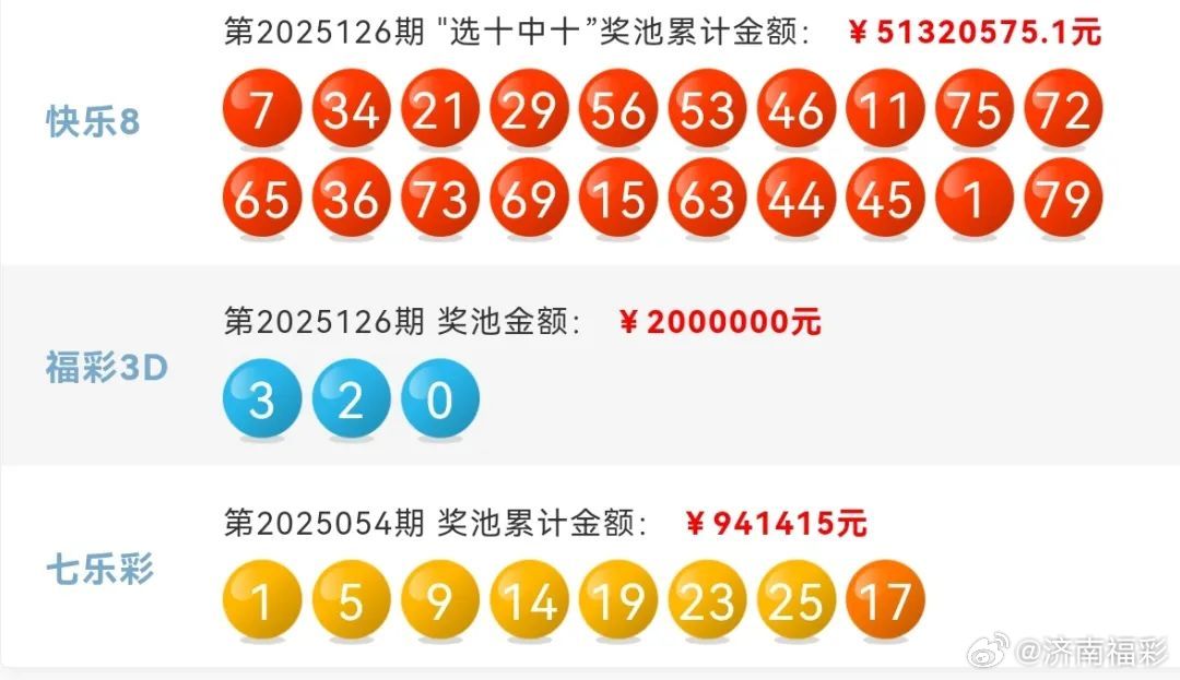 2025年澳门今晚开奖号码现场直播