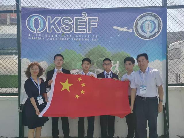 物理国际时事新闻探析，物理国际时事新闻深度探析