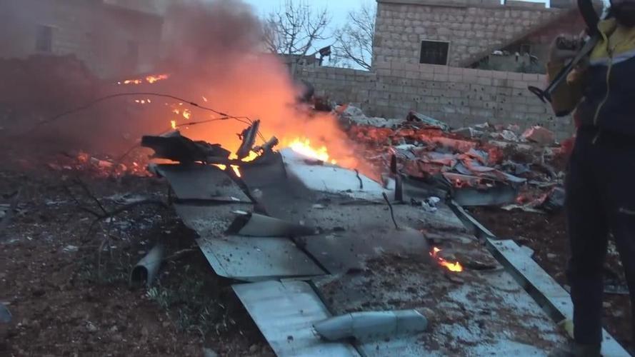 探索A-10攻击机的壮丽风采，图片展示与解析，A-10攻击机壮丽风采揭秘，图片展示与深度解析