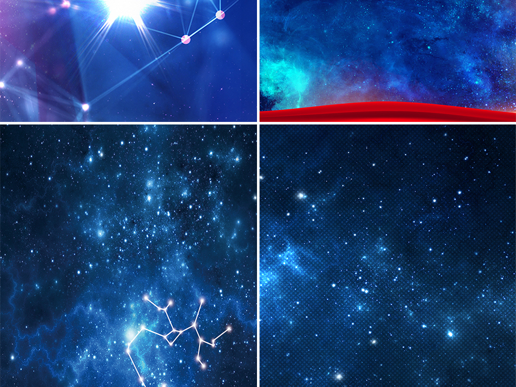 星空迷彩五种颜色，探索迷彩文化的魅力与深层含义，星空迷彩五种色彩，迷彩文化的魅力与深层探索