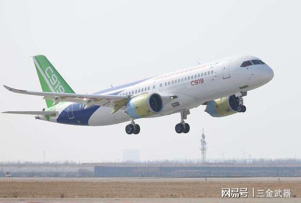 中国空军一号真实视频，揭示力量与荣耀的空中传奇，中国空军一号揭秘，空中传奇的力量与荣耀