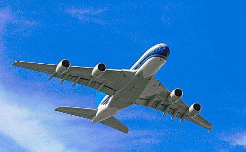 中国空军航空大学在南京,历史沿革、教育贡献与未来展望,中国空军航空大学南京校区,历史沿革、教育贡献与未来展望