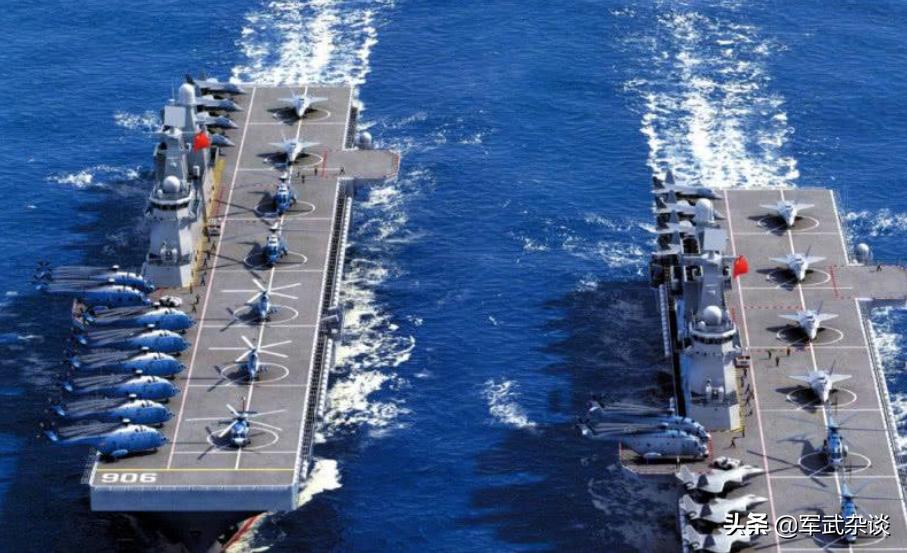 中国海军的辉煌历程，纪念海军成立73周年，中国海军辉煌历程纪念73周年庆典