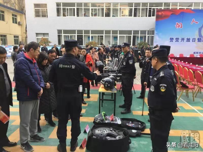 关于92式警用枪的研究与探讨,92式警用枪的研究与探讨,深入解析枪支性能及应用场景