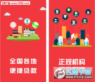 揭秘第115期王中王平特一肖的独特魅力与成功之道，揭秘王中王平特一肖的独特魅力与成功秘诀