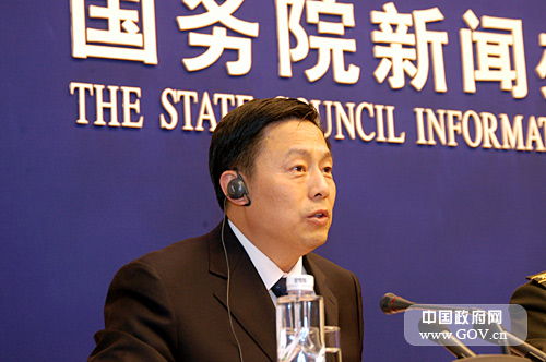 中国空军装备部部长吴，引领空军装备事业迈向新时代的领航者，中国空军装备部部长吴，引领空军装备事业迈入新时代的领航先锋