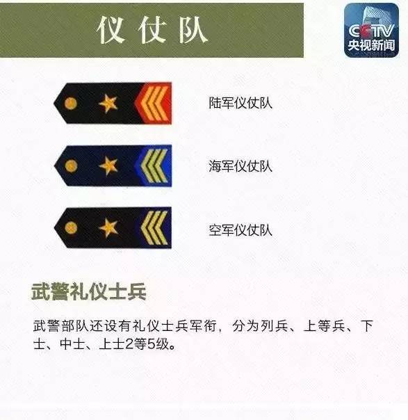 中国人民解放军现役，力量与担当，中国人民解放军现役，力量与担当的壮丽篇章