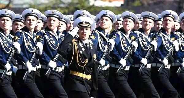 各国阅兵式神曲的魅力与影响，全球阅兵式神曲的魅力及其影响力探究
