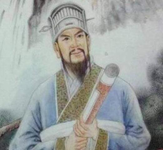 刘伯温三肖选一肖老奇人，传奇人生与智慧解读，刘伯温传奇人生，智慧解读与三肖选一肖老奇人之谜
