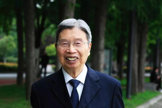 热点 第778页