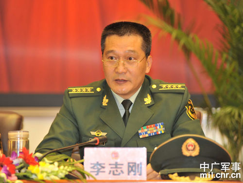 省武警总队司令员级别详解，省武警总队司令员的级别详解
