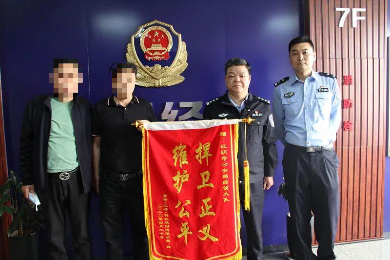 鹰击长空，鹰击22反舰导弹，改变海战格局的利器，鹰击长空，鹰击22反舰导弹重塑海战格局利器