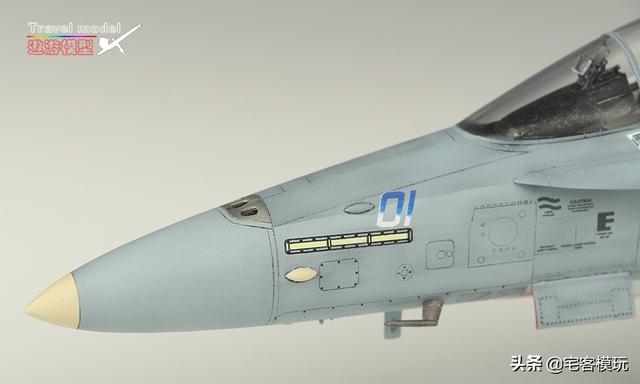 直-15与AW149，两款直升机的深度对比，直-15与AW149直升机深度对比解析