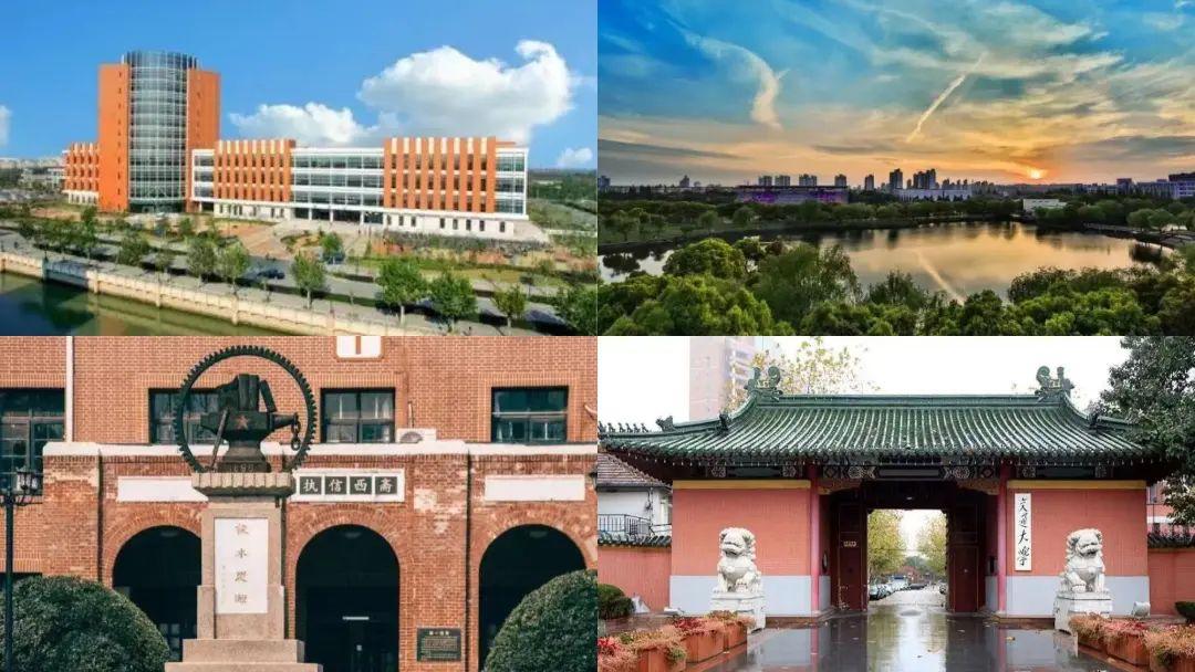 上海昨天发生重大交通事故，深度分析与反思，上海重大交通事故的背后，深度分析与反思