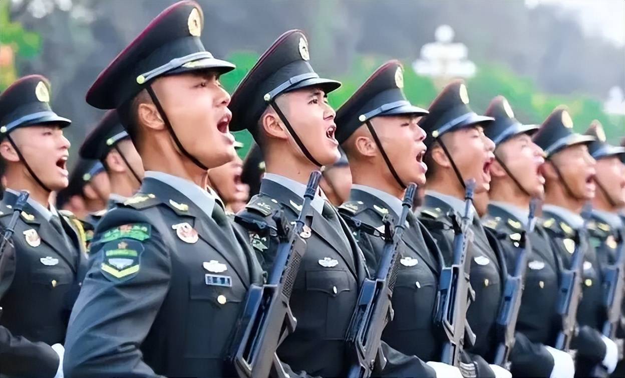 深度解读2022年部队留队政策，深度解读，2022年部队留队政策解析