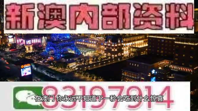 探索未来的澳门特马，2025年的今晚，探索未来澳门特马，2025年今晚之夜