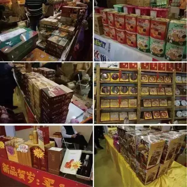 新澳门免费精准大全，探索未知与把握机遇，新澳门免费精准大全，探索未知，把握机遇之门