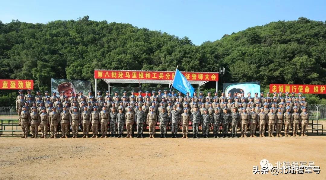 武警部队为什么不用星空迷彩,理性分析与现实考量,武警部队未采用星空迷彩的原因,理性分析与现实考量