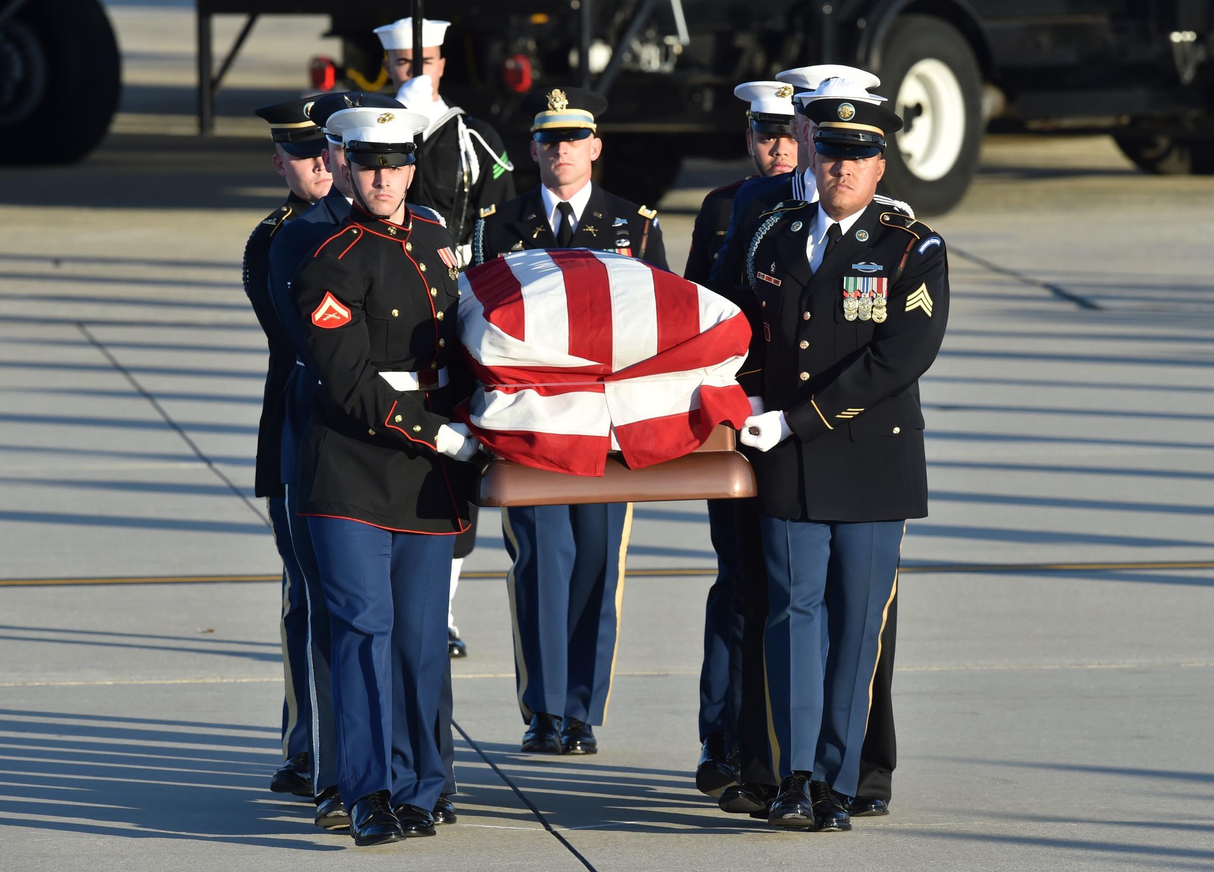 中国人民解放军军种组成概览，中国人民解放军军种组成概览概览与特色解析