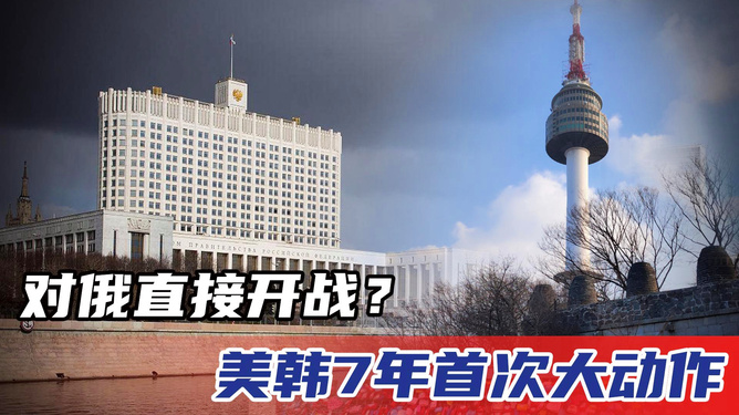 中国与美国，最新消息与全球视角的解读——并未开战，中美最新动态与全球视角下的和平解读，并未开战的趋势分析