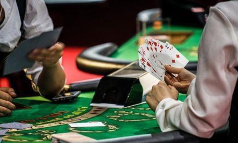 澳门自古以来以其独特的魅力吸引着无数人的目光,随着时代的发展,澳门也在不断地变化与进步。本文将围绕澳门、精准、免费等关键词展开,介绍关于澳门资讯、娱乐、旅游等方面的内容,带领大家走进澳门的世界。,澳门魅力揭秘,精准免费资讯、娱乐与旅游全方位指南