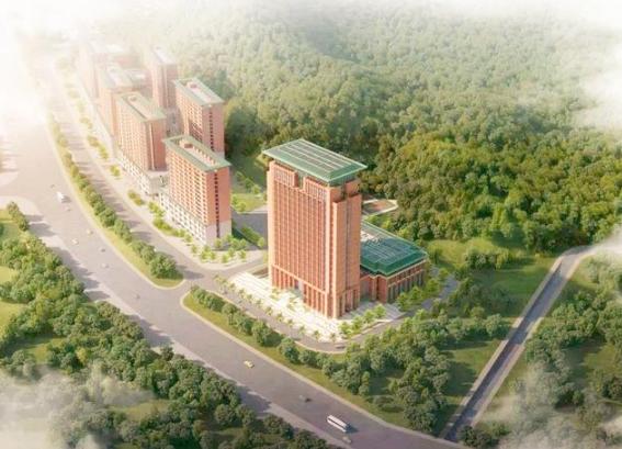 澳门自古以来以其独特的魅力吸引着无数人的目光,随着时代的发展,澳门也在不断地变化与进步。本文将围绕澳门、精准、免费等关键词展开,介绍关于澳门资讯、娱乐、旅游等方面的内容,带领大家走进澳门的世界。,澳门魅力揭秘,精准免费资讯、娱乐与旅游全方位指南