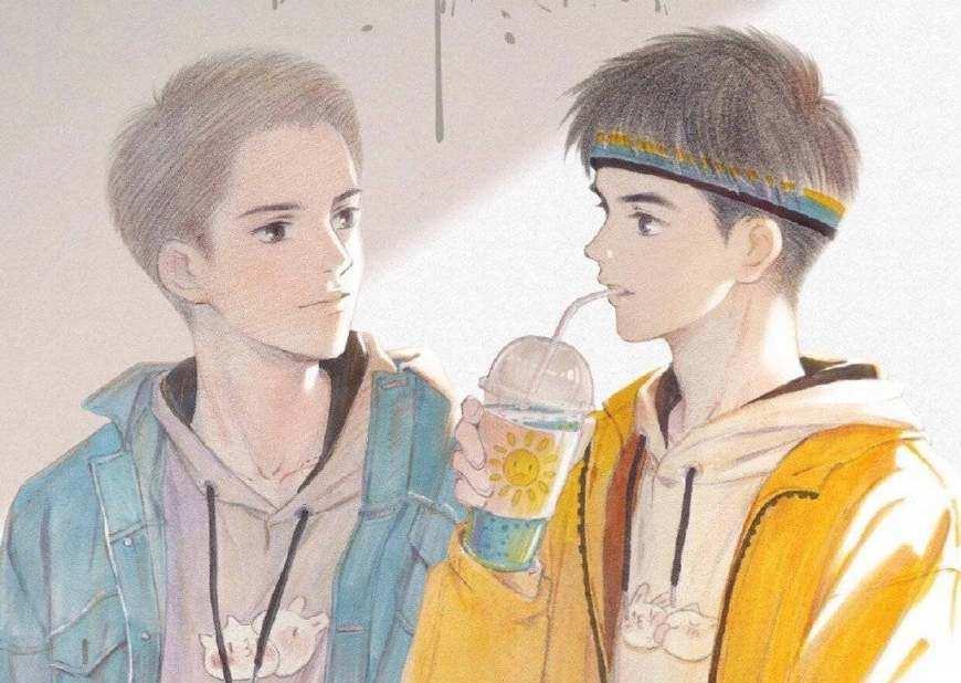 中国人民警察大学是几本，深度解读学校的办学特色与教育质量，中国人民警察大学的办学特色与教育质量深度解读，究竟是一本还是二本？