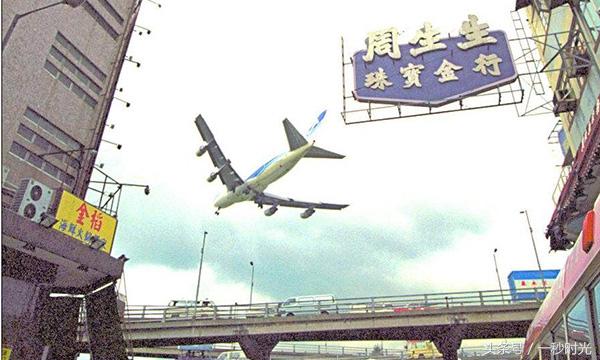 中国东风-47导弹简介，中国东风-47导弹概览