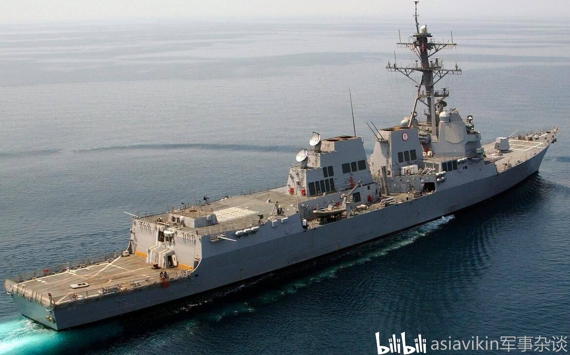 海军706号舰,新时代的海上卫士,海军706号舰,新时代海上卫士的骄傲
