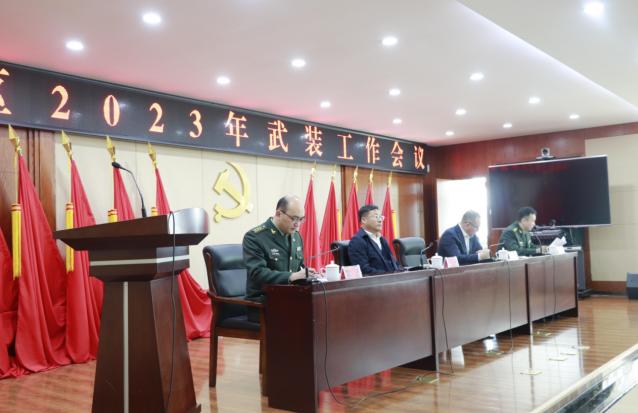 俄乌局势对全球影响下的中国视角，2022年正在打仗的国家影响中国吗？，中国视角下的俄乌局势，全球影响与战争对我国的潜在影响分析，2022年动态观察