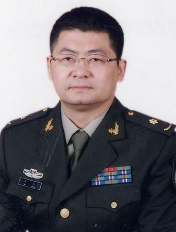 现任总参谋部领导名单排行及其职责概述，总参谋部领导名单及职责概述