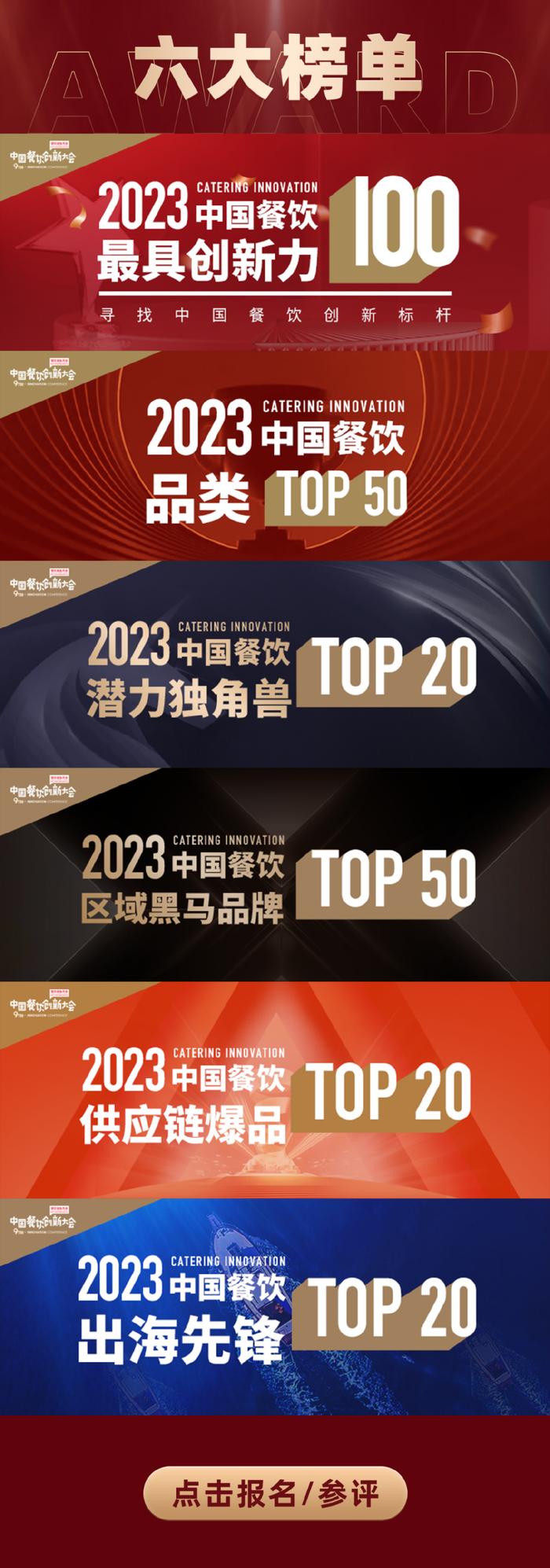 深度解读，2023年内参的独特视角与洞察价值，深度解读，2023年内参的独特视角与深度洞察价值揭秘