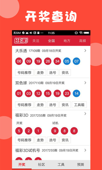 速度与激情交汇点
