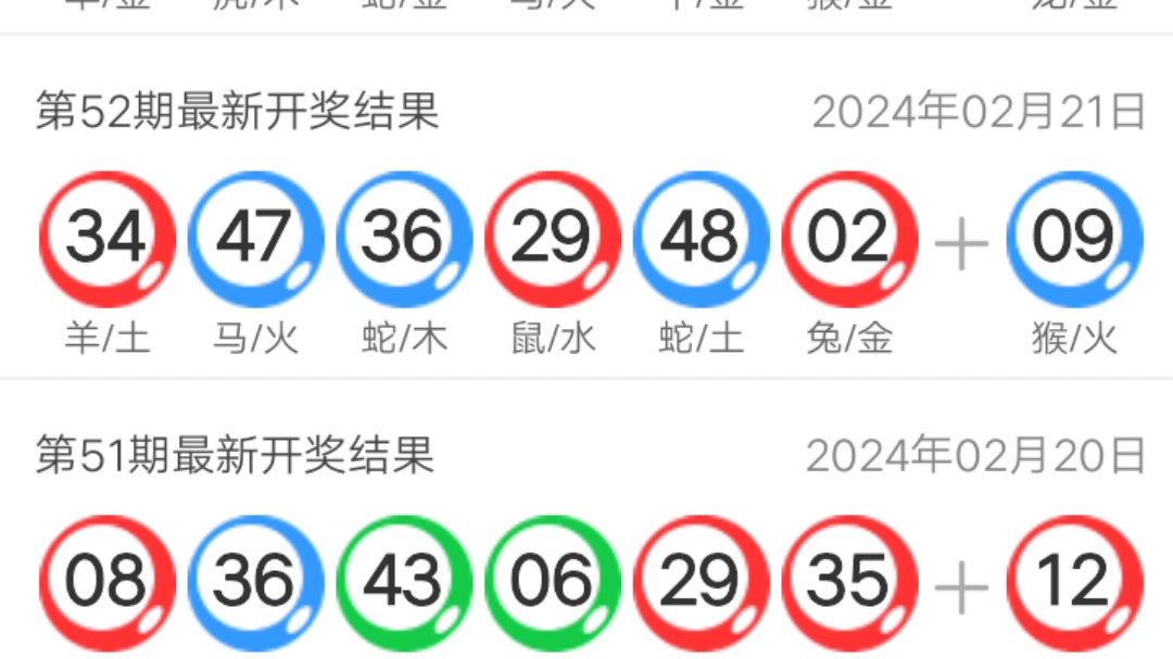 澳门彩票的未来展望，探索2025新澳门最快开奖号码，澳门彩票未来展望，探索2025新澳门开奖号码展望