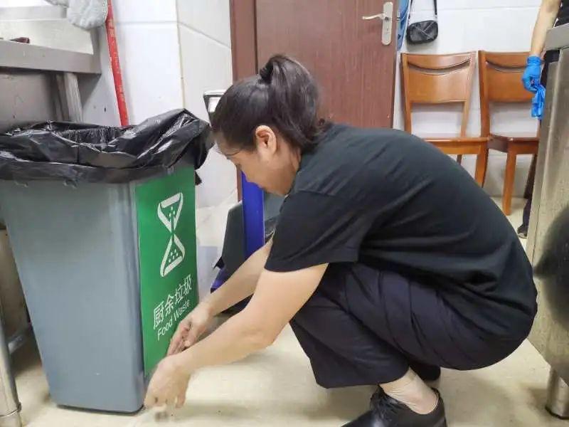 部队内务建设的五个必须，部队内务建设的五大核心要素，五个必须解析