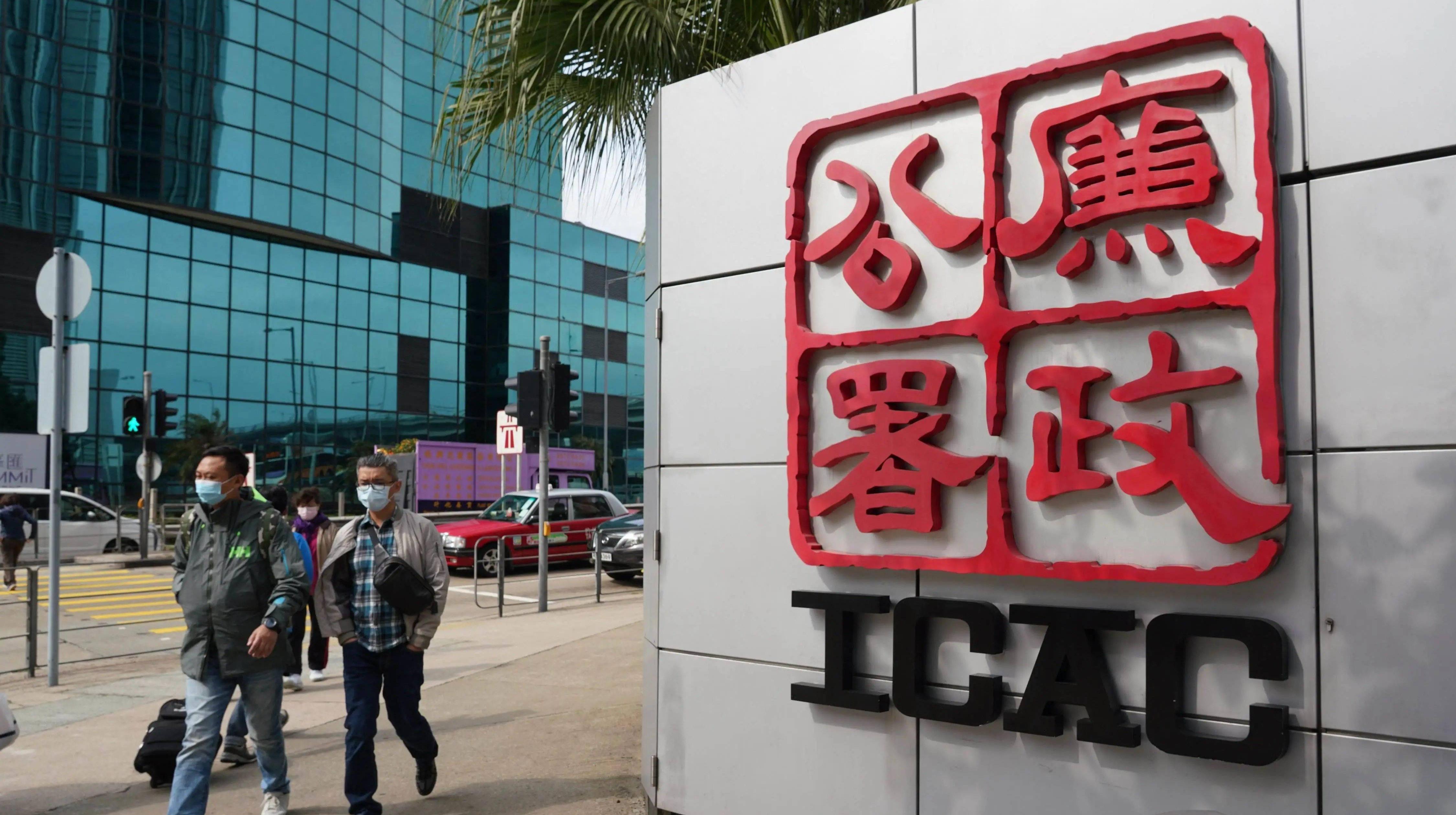 香港的内部资料与公开资料,深度解析与对比,香港资料深度解析与对比,内部与公开资料的探讨