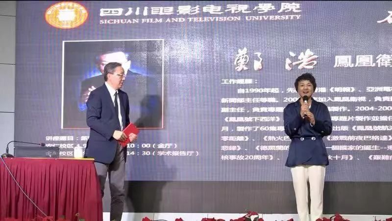 近期国外重大新闻事件回顾与展望（XXXX年），回顾与展望，国外XXXX年重大新闻事件概览