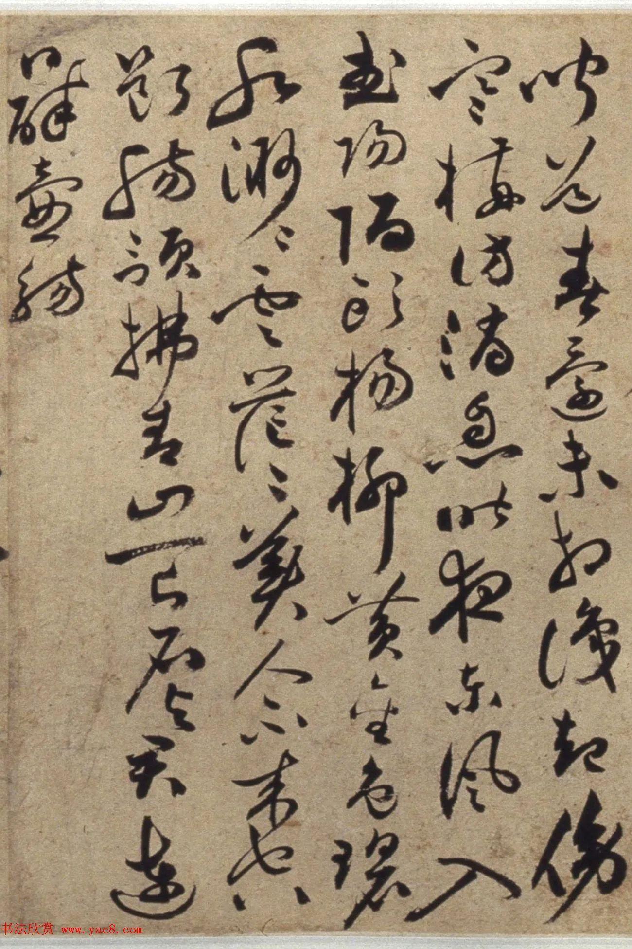 东风61官宣了吗？探寻背后的故事与期待，东风61官宣揭秘，背后的故事与期待揭秘