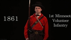 解放军的灰蓝军服，历史、象征与意义，解放军灰蓝军服，历史、象征与深层意义