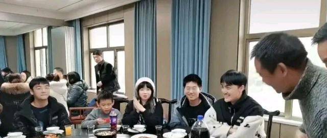 天涯论坛与孙海洋，网络时代的寻子传奇，天涯论坛与孙海洋共创网络寻子传奇