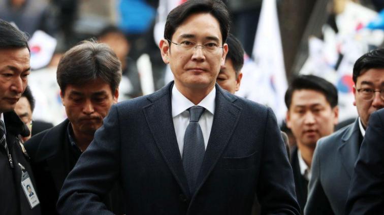 文在寅儿子，成长之路与时代印记，文在寅儿子与时代印记的成长之路