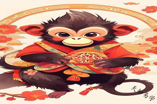 管家肖的生肖属性，探寻背后的神秘与魅力，管家肖生肖属性揭秘，神秘魅力的探寻之旅