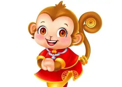 管家肖的生肖属性,探寻背后的神秘与魅力,管家肖生肖属性揭秘,神秘魅力的探寻之旅