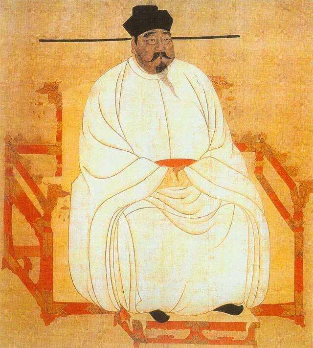 军改，原因背景及其深远意义，军改，背景原因与深远意义解读