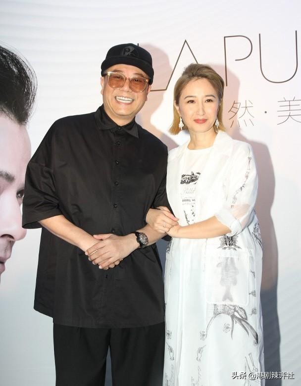 澳门六开彩开奖结果 第5页