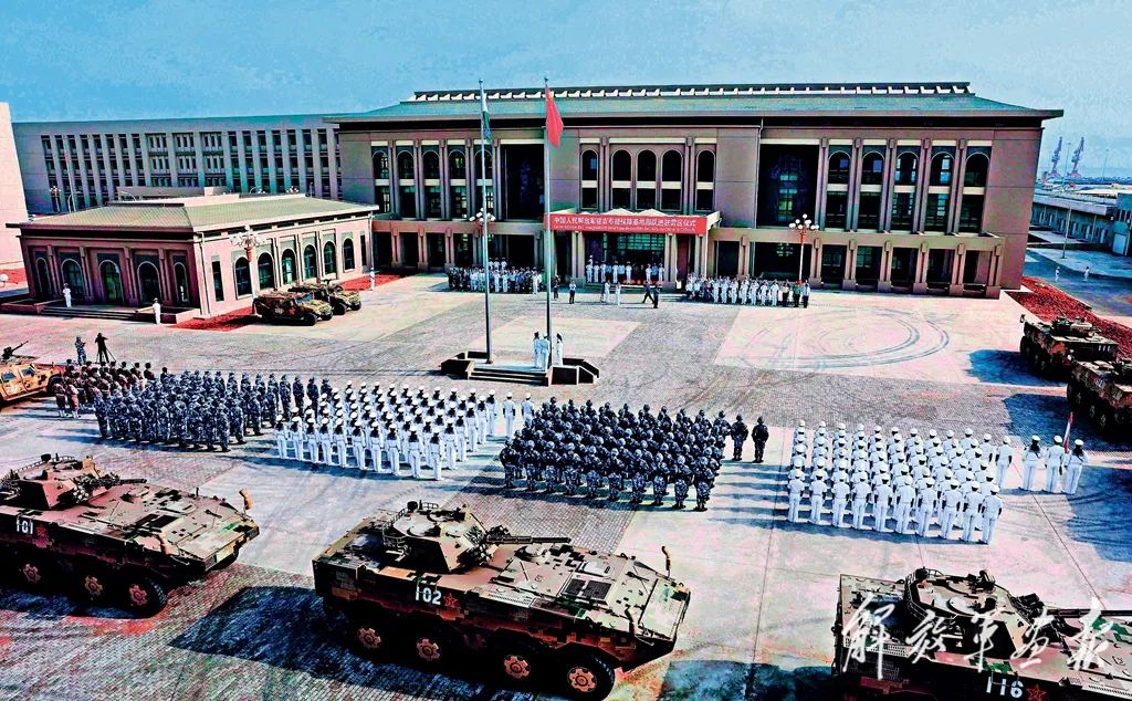 解放军报社官网入口，权威信息与时代同步，解放军报社官网，权威信息同步时代
