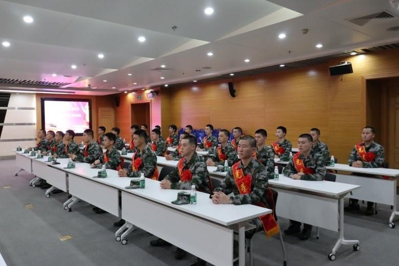 南京市人民武装部官网，连接军民，共筑城市安全的桥梁，南京市人民武装部官网，军民共筑城市安全之桥梁