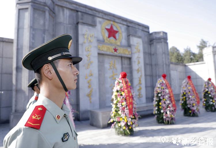 肖思远事迹,追梦的奋斗人生,肖思远事迹,追梦奋斗的人生典范